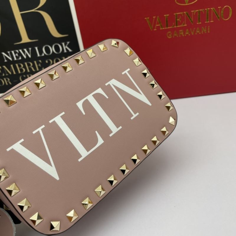 Valentino Satchel Bags